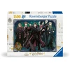 Image de Ravensburger 12001222 puzzle Puzzle de couleur 1500 pièces Fantaisie