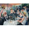 Image de Ravensburger Correccion de Marca 120012467 in Multicolored color size Talla unica