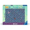Image de Puzzle RAV 1000 Stitch Challenge 01265