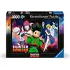 Image de Puzzle 1000 elementów Hunter x Hunter z postaciami   Technologia Softclick