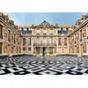 Image de Puzzle de 1000 pièces Château de Versailles. France. Collection Highlight. À partir de 14 ans. Château. 12001315. Ravensburger