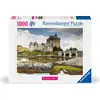 Image de Pz Schottland Eilean Donan Castle 1000 T