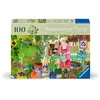 Image de Jardinage Ravensburger 12001362