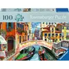 Image de Venise Ravensburger 12001365