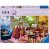 Image de Saisons musicales Ravensburger 12001366