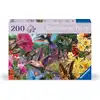 Image de Colibris et papillons Ravensburger 12001369