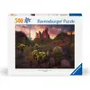 Image de Cacti Ravensburger 12001380