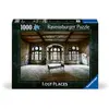 Image de Ravensburger Puzzle Lost Places Edition - Women's Pavilion Beelitz Heilstätten 1000 pieces