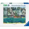 Image de Port merveilleux Ravensburger 12001398