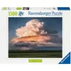 Image de Cumulus Epos Ravensburger 12001399