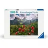 Image de Ravensburger 12.001.415 puzzle Puzzle 2000 pc(s) Paysage