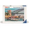 Image de Ravensburger secret de Sydney 12001419