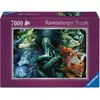 Image de Le murmure de la forêt Ravensburger 12001423