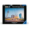 Image de Bonjour, Berlin Ravensburger 12001424