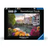 Image de Excursion à Tübingen Ravensburger 12001425