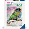 Image de Oiseau coloré Ravensburger 12001438