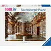 Image de Ravensburger New York Public Library puzzle - 1000pcs.
