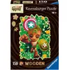 Image de Ravensburger 12001459 Puzzle 150 pièces Cartoons