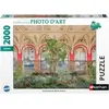 Image de Le puzzle Nathan 2000 p