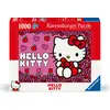 Image de Hello Kitty Ravensburger 12001488