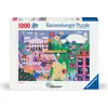 Image de Valladolid Ravensburger 12001490