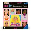 Image de Les femmes fortes font des vagues Ravensburger 12001493