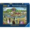 Image de Voir et être vu Ravensburger 12001497