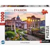 Image de Le puzzle Nathan 1000 p Le Forum