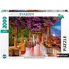 Image de Le puzzle Nathan 2000 p