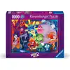Image de Nouvelles émotions au siège