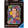 Image de Frida Kahlo