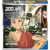 Image de Ravensburger Pz Avatar - Le Seigneur des éléments 300 pièces