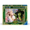 Image de Amour sans limites Ravensburger 12001580