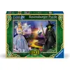 Image de Wicked Movie partie 2