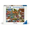 Image de WD : Disney Story Book Refresh 1500p
