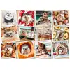 Image de Puzzle 1500 pieces : Photo animaux mignons - Neuf