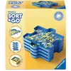 Image de Accessoire Puzzle Ravensburger : Trieur de Pièces pour 1000 pièces #DEFAULT
