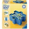 Image de Ravensburger Sort & Go Ultimate 12.001.674 Puzzlezubehoer