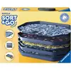 Image de Sort & Go Ultimate Ravensburger 12001676