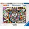 Image de Rongeur nostalgique