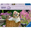 Image de RAVENSBURGER Feel Well - Petite douceur 0