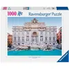 Image de Ravensburger 1000 pieces La fontaine de Trevi