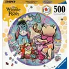 Image de Disney Winnie l'ourson