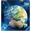 Image de La terre