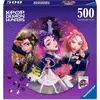 Image de Puzzle Kpop Demon Hunters 500 pièces