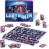 Image de KPOP DEMON HUNTERS - Jeu de Plateau Labyrinth - Ravensburger Jeu de plateau et accessoires - BM-257284