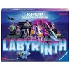 Image de Jeu Labyrinthe - KPop Demon Hunters #DEFAULT