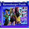 Image de Ravensburger Puzzle 3D 108 Pièces - Sneaker K-Pop Demon Hunters - Neuf