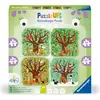 Image de Quatre saisons Ravensburger 12004002