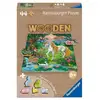 Image de Les licornes - Puzzle bois 44 pieces - Neuf